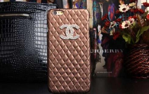 ブランド iPhone6 専用携帯ケース