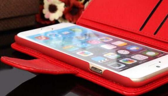 コピー ブランド iPhone6 専用携帯ケース