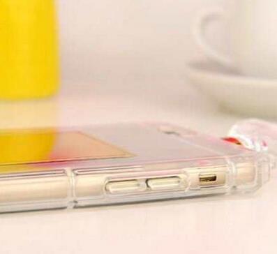  ブランド iPhone6 専用携帯ケース