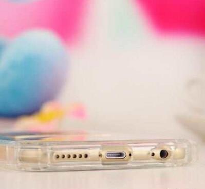  ブランド iPhone6 専用携帯ケース