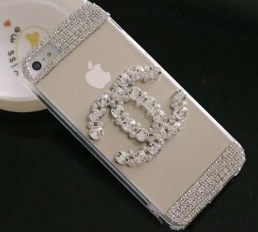 ブランド iPhone6 人気大定番 専用携帯ケース