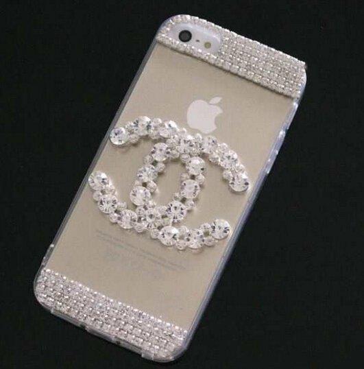 ブランド iPhone6 人気大定番 専用携帯ケース