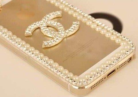 ブランド iPhone6 人気大定番 専用携帯ケース