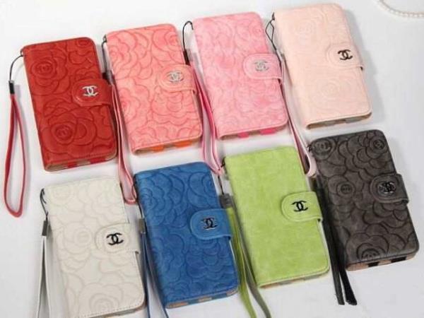 ブランド iPhone6 人気大定番 専用携帯ケース