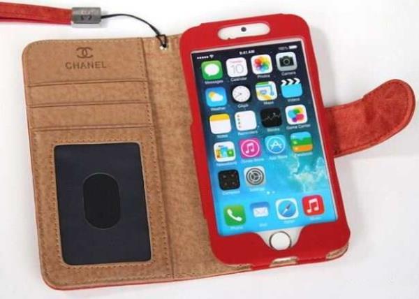 ブランド iPhone6 人気大定番 専用携帯ケース