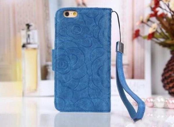 ブランド iPhone6 人気大定番 専用携帯ケース
