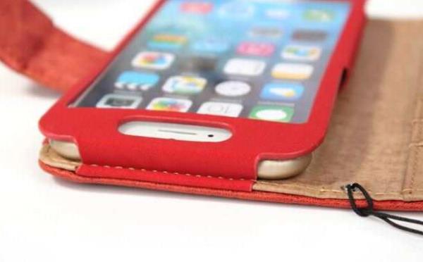 ブランド iPhone6 人気大定番 専用携帯ケース