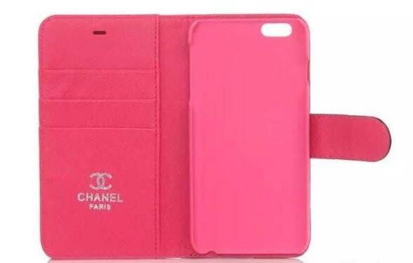 ブランド iPhone6 人気大定番 専用携帯ケース