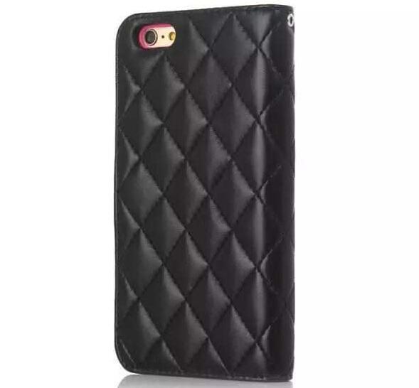 ブランド iPhone6 人気大定番 専用携帯ケース