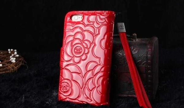 コピー ブランド iPhone6 専用携帯ケース