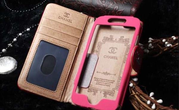 コピー ブランド iphone6 plus 専用携帯ケース