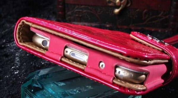 コピー ブランド iPhone6 専用携帯ケース
