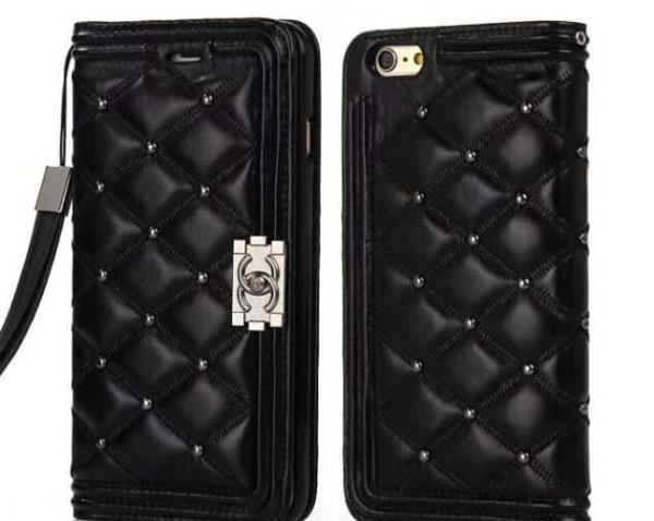 コピー ブランド iPhone6 専用携帯ケース