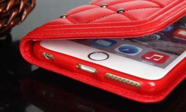 コピー ブランド iPhone6 専用携帯ケース