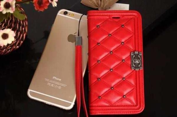 コピー ブランド iPhone6 専用携帯ケース