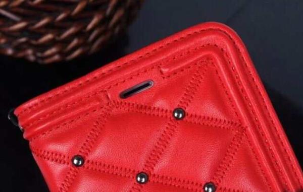 コピー ブランド iPhone6 専用携帯ケース