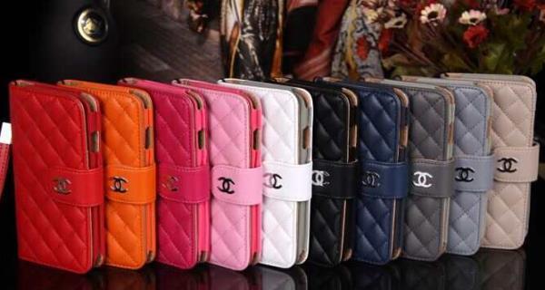 コピー ブランド iPhone6 専用携帯ケース