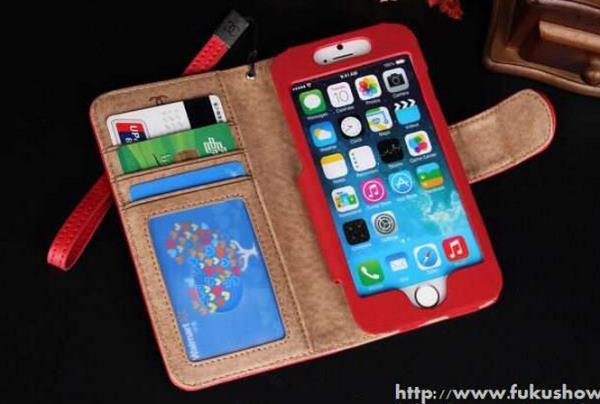 コピー ブランド iPhone6 専用携帯ケース