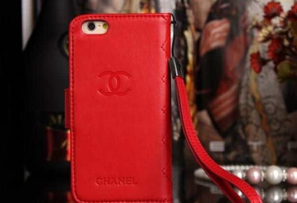 コピー ブランド iPhone6 専用携帯ケース