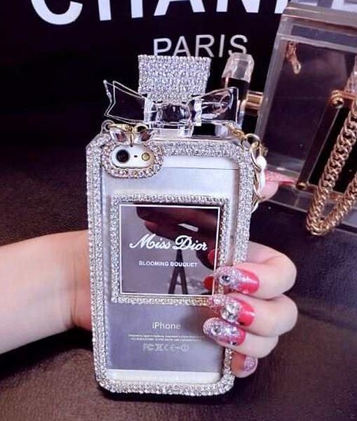 DIOR ディオール iphone6 plus 専用携帯ケース