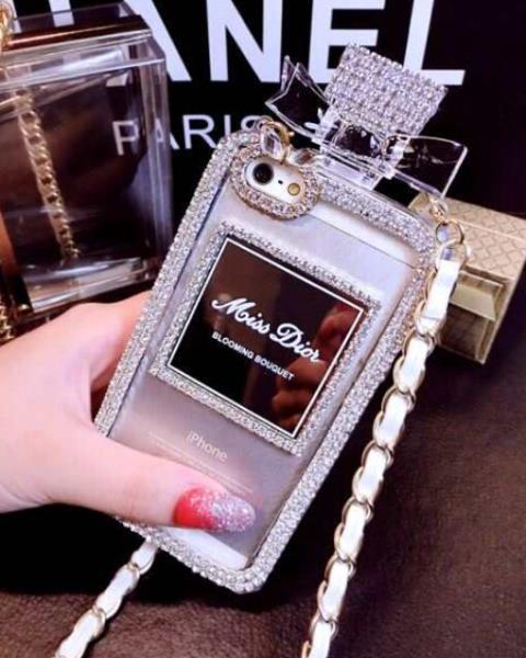 DIOR ディオール iPhone6 専用携帯ケース