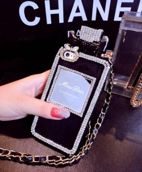 DIOR ディオール iphone6 plus 専用携帯ケース