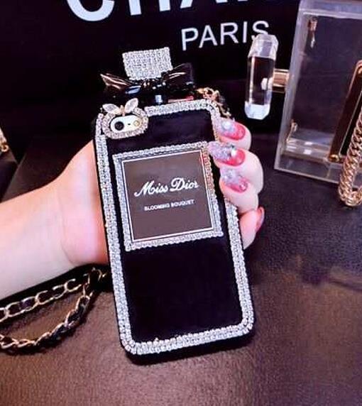 DIOR ディオール iphone6 plus 専用携帯ケース