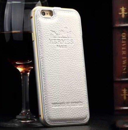 エルメス iphone6 plus 専用携帯ケース