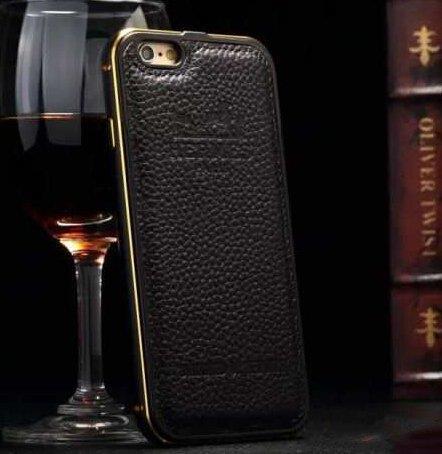 HERMES エルメス iPhone6 専用携帯ケース
