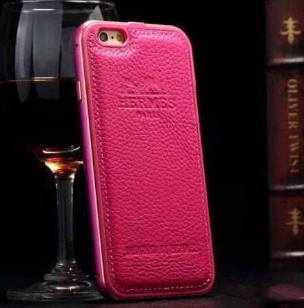 エルメス iphone6 plus 専用携帯ケース