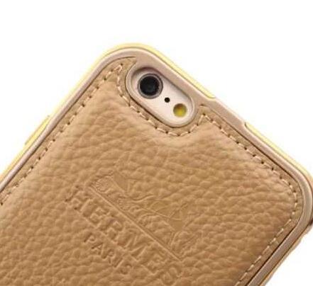 エルメス iphone6 plus 専用携帯ケース
