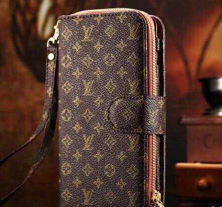 VUITTON ルイ ヴィトン iPhone6 専用携帯ケース