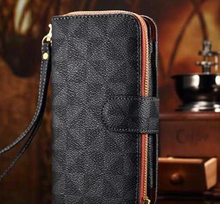 VUITTON ルイ ヴィトン iPhone6 専用携帯ケース