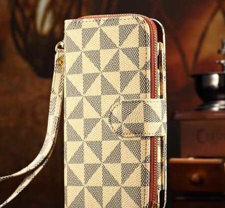 VUITTON ルイ ヴィトン iPhone6 専用携帯ケース