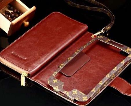 LOUIS VUITTON ルイ ヴィトン iphone6 plus 専用携帯ケース