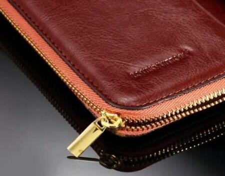 VUITTON ルイ ヴィトン iPhone6 専用携帯ケース