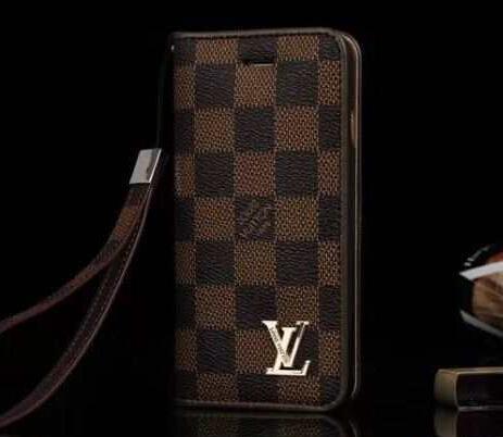 LOUIS VUITTON ルイ ヴィトン iphone6 plus 専用携帯ケース