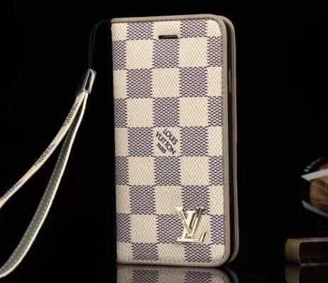 LOUIS VUITTON ルイ ヴィトン iphone6 plus 専用携帯ケース