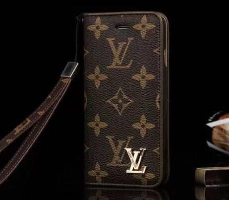 LOUIS VUITTON ルイ ヴィトン iphone6 plus 専用携帯ケース