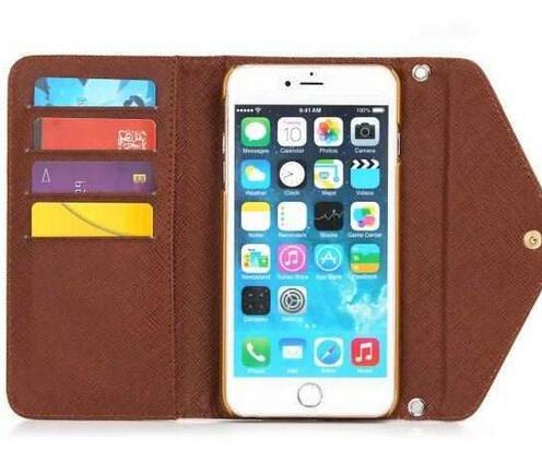 BURBERRY バーバリー iphone6 plus 専用携帯ケース