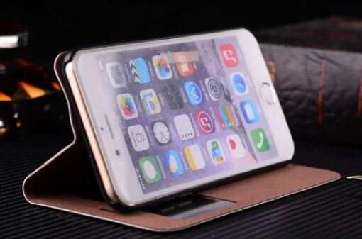 バーバリー iphone6 plus 専用携帯ケース 