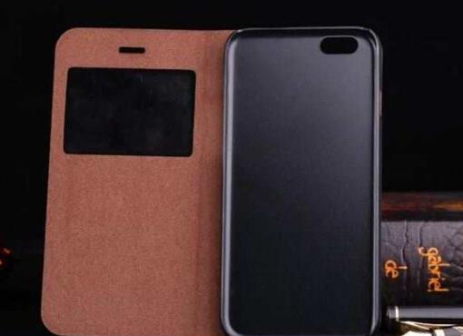 バーバリー iphone6 plus 専用携帯ケース 