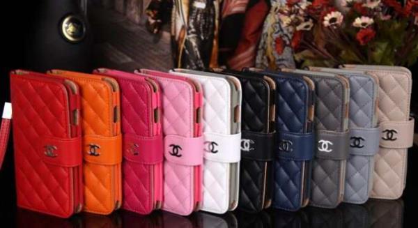 ブランド iphone6 plus 専用携帯ケース 
