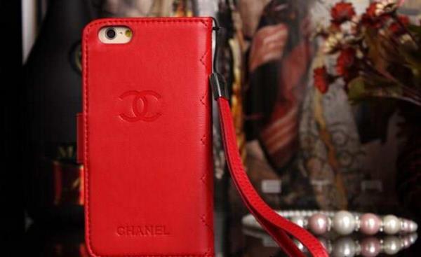 ブランド iphone6 plus 専用携帯ケース 