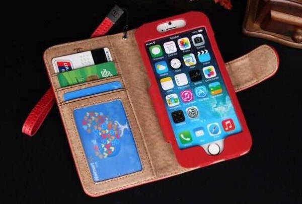 ブランド iphone6 plus 専用携帯ケース 