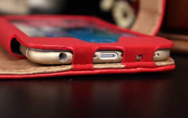ブランド iphone6 plus 専用携帯ケース 