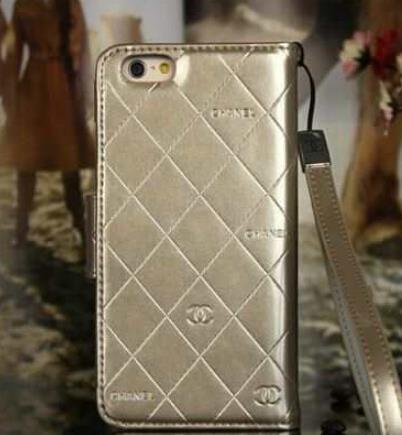 コピー ブランド iphone6 plus 専用携帯ケース