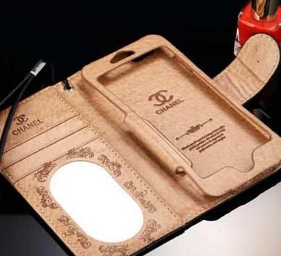 コピー ブランド iphone6 plus 専用携帯ケース