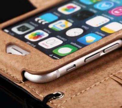 コピー ブランド iphone6 plus 専用携帯ケース