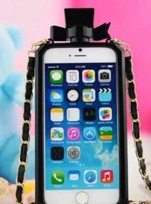 ディオール iphone6 plus 専用携帯ケース 